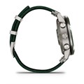 Умные часы Garmin MARQ GOLFER (GEN 2) 010-02648-21 2098 - фото 6698