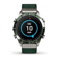 Умные часы Garmin MARQ GOLFER (GEN 2) 010-02648-21 2098 - фото 6699