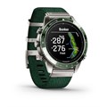 Умные часы Garmin MARQ GOLFER (GEN 2) 010-02648-21 2098 - фото 6700
