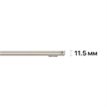 Apple MacBook Air 15 2023 M2, RAM 8 ГБ, SSD 256 ГБ,MQKU3 starlight 2100 - фото 6720