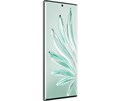 Смартфон HONOR 70 5G 8/128 ГБ RU, изумрудно-зеленый 2110 - фото 6796