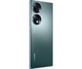 Смартфон HONOR 70 5G 8/128 ГБ RU, изумрудно-зеленый 2110 - фото 6797