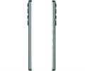 Смартфон HONOR 70 5G 8/128 ГБ RU, изумрудно-зеленый 2110 - фото 6799