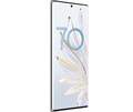 Смартфон HONOR 70 5G 8/128 ГБ RU, серебристый 2111 - фото 6808
