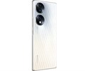 Смартфон HONOR 70 5G 8/128 ГБ RU, серебристый 2111 - фото 6809