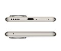 Смартфон HONOR 70 5G 8/128 ГБ RU, серебристый 2111 - фото 6810