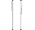 Смартфон HONOR 70 5G 8/128 ГБ RU, серебристый 2111 - фото 6811