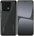 Смартфон Xiaomi 13 Pro 12/512 ГБ EU, черный - фото 6916