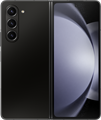 Samsung Galaxy Z Fold5 5G 12/256GB Чёрный Фантом - фото 7082