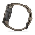 Часы Garmin Instinct 2X Solar Tactical Edition, коричневый 010-02805-02 2158 - фото 7296