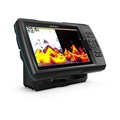 Эхолот Striker Vivid 7cv с датчиком GT20-TM 2159 - фото 7313
