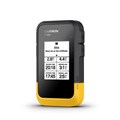 Навигатор Etrex SE  010-02734-00 2164