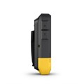 Навигатор Etrex SE  010-02734-00 2164