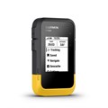 Навигатор Etrex SE  010-02734-00 2164