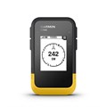 Навигатор Etrex SE  010-02734-00 2164