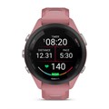 Умные часы Garmin Forerunner 265S розовый 010-02810-15 2170