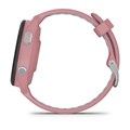 Умные часы Garmin Forerunner 265S розовый 010-02810-15 2170