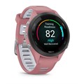 Умные часы Garmin Forerunner 265S розовый 010-02810-15 2170