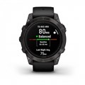 Умные часы Garmin Epix Pro (Gen 2) Sapphire Edition 47 мм, титановый, угольно-серый DLC, черный ремешок 010-02803-11 2192 - фото 7647 Умные часы Garmin Epix Pro (Gen 2) Sapphire Edition 47 мм, титановый, угольно-серый DLC, черный ремешок 010-02803-11 2192 - фото 7647