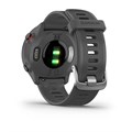 Умные часы Garmin Forerunner 55 серые 010-02562-13 2196