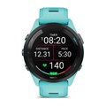 Умные часы Garmin Forerunner  265 аква 010-02810-12 2201 - фото 7779