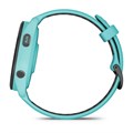 Умные часы Garmin Forerunner  265 аква 010-02810-12 2201 - фото 7780