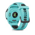 Умные часы Garmin Forerunner  265 аква 010-02810-12 2201 - фото 7781
