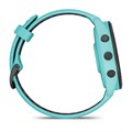 Умные часы Garmin Forerunner  265 аква 010-02810-12 2201 - фото 7783