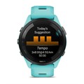 Умные часы Garmin Forerunner  265 аква 010-02810-12 2201 - фото 7784