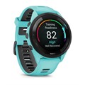 Умные часы Garmin Forerunner  265 аква 010-02810-12 2201 - фото 7785