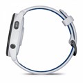 Умные часы Garmin Forerunner  265 белый 010-02810-11 2202 - фото 7796
