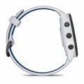 Умные часы Garmin Forerunner  265 белый 010-02810-11 2202 - фото 7799