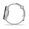 Умные часы Garmin Forerunner 55 белые 010-02562-11 2198 - фото 7829