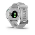 Умные часы Garmin Forerunner 55 белые 010-02562-11 2198 - фото 7831