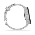 Умные часы Garmin Forerunner 55 белые 010-02562-11 2198 - фото 7835
