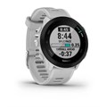 Умные часы Garmin Forerunner 55 белые 010-02562-11 2198 - фото 7836
