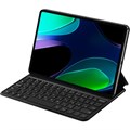 Чехол-клавиатура Xiaomi Pad 6 Keyboard (Русская раскладка) - фото 7861