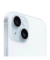 Смартфон Apple iPhone 15 256GB Blue 2222
