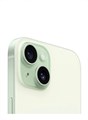 Смартфон Apple iPhone 15 256GB Green 2225