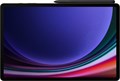 Samsung Tab S9 Ultra 14,6" 12/256Gb 5G Графит 2322 - фото 8547