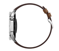 Смарт-часы HUAWEI WATCH GT 4,коричневый 2338 - фото 8634