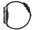 Смарт-часы HUAWEI WATCH GT 4,черный 2340 - фото 8650