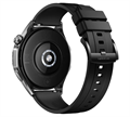 Смарт-часы HUAWEI WATCH GT 4,черный 2340 - фото 8655