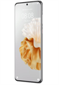 Смартфон HUAWEI P60 Pro 8/256GB Rococo Pearl 2349 - фото 8750