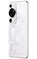 Смартфон HUAWEI P60 Pro 8/256GB Rococo Pearl 2349 - фото 8751