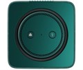 Умная колонка Яндекс.Станция Макс Green 2358