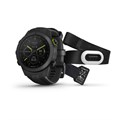 Умные часы Garmin MARQ Athlete (Gen 2) - Carbon Edition 010-02722-11 2359