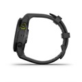 Умные часы Garmin MARQ Athlete (Gen 2) - Carbon Edition 010-02722-11 2359