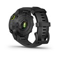 Умные часы Garmin MARQ Athlete (Gen 2) - Carbon Edition 010-02722-11 2359