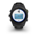 Умные часы Garmin MARQ Athlete (Gen 2) - Carbon Edition 010-02722-11 2359